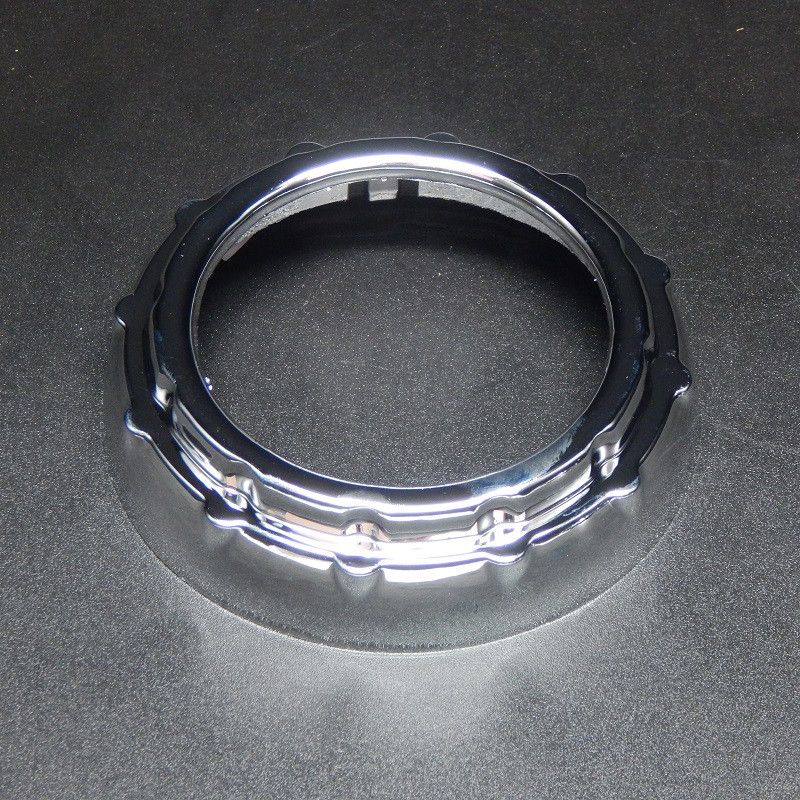 products/1451/maska za projektore bmw e46.jpg - MASKA 31-A (MERCEDES BENZ - C) - 3inch - Xenon Svetla Beograd